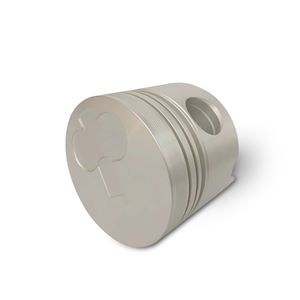 Nouveau Kit de Piston de moteur FE de haute qualité, OE NO. <span class=keywords><strong>FEYA</strong></span>-11-SAO - Product Image 3