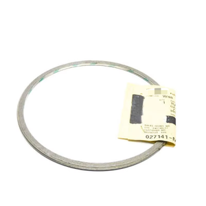 CONTROLADOR 1U508599282 NSNP Nuevo Original en Almacén, Controlador de Programación PLC para Automatización Industrial - Product Image 1