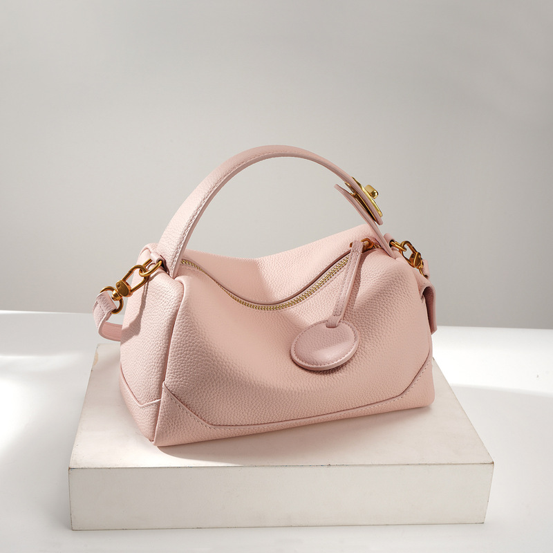 STOCK Luxury Crossbody Shoulder Bag Women