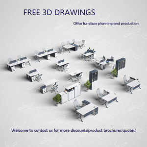 <span class=keywords><strong>Mesa</strong></span> <span class=keywords><strong>de</strong></span> conferencias personalizada, fábrica <span class=keywords><strong>de</strong></span> China, muebles <span class=keywords><strong>de</strong></span> oficina, escritorio <span class=keywords><strong>de</strong></span> conferencias, <span class=keywords><strong>mesa</strong></span> <span class=keywords><strong>de</strong></span> reuniones - Product Image 6