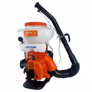 Pulvérisateur agricole <span class=keywords><strong>à</strong></span> <span class=keywords><strong>dos</strong></span> manuel de vente directe d'usine <span class=keywords><strong>avec</strong></span> capacité de <span class=keywords><strong>réservoir</strong></span> 14L/16L/20L pour la protection des grandes cultures et des forêts - Product Image 4