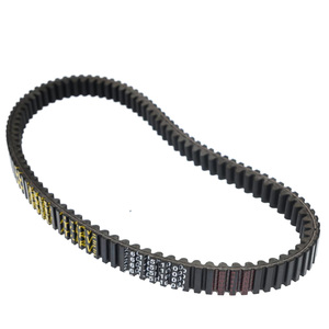 สายพานขับสำหรับ Suzuki AN400 <span class=keywords><strong>burgman</strong></span> <span class=keywords><strong>400</strong></span> Skywave <span class=keywords><strong>400</strong></span> <span class=keywords><strong>1999</strong></span>- 2020 2019 2018 2017 27601-05H10-000 27601-15F03 <span class=keywords><strong>400</strong></span> - Product Image 1