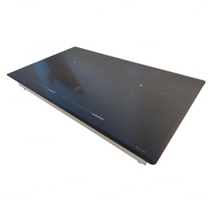 เตา2เตาเตาแม่เหล็กไฟฟ้า, เตาแม่เหล็กไฟฟ้า - Product Image 3