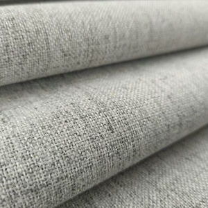 100% oscuranti tende per Hotel multicolori in tinta unita doppio lato spesso e tende tende di lusso per ufficio <span class=keywords><strong>tenda</strong></span> della finestra - Product Image 3