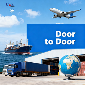 Servicio Profesional de Transporte Multimodal Marítimo <span class=keywords><strong>y</strong></span> Aéreo, Envío de Mercancías de China a Turquía, <span class=keywords><strong>Israel</strong></span>, <span class=keywords><strong>Jordania</strong></span>, Líbano, <span class=keywords><strong>Egipto</strong></span>, Puerta a Puerta - Product Image 4