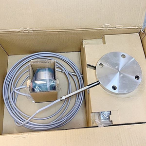Nouveau et original Japon YOKOGAWA EJA118W Capteur différentiel à diaphragme scellé EJA118E EJA118A EJA118N - Product Image 6