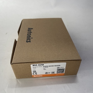 ไมโครเซ็นเซอร์ถ่ายภาพ BS5-K2M - Product Image 1