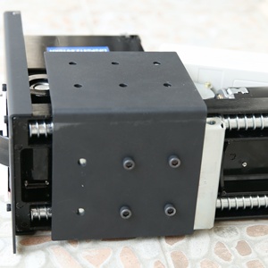 Kit d'entraînement de moteur de boîtier de couverture de <span class=keywords><strong>piscine</strong></span> en acier inoxydable avec motorisation de panneau solaire 24V garantie de 2 ans pour <span class=keywords><strong>Abri</strong></span> de <span class=keywords><strong>piscine</strong></span> - Product Image 5