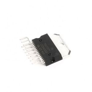 TDA7379 7379 ZIP15 เครื่องขยายเสียงดิจิตอล TDA7379 - Product Image 1
