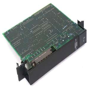 1 Stuk Gloednieuwe Originele Ic697bem731r Buscontroller Ic697bem731 Plc - Product Image 1