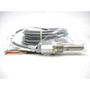 NSNP 400-11-50 250psi อุปกรณ์ควบคุมการเขียนโปรแกรมโดยเฉพาะ PLC ระบบอัตโนมัติสำหรับอุตสาหกรรม - Product Image 1