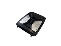 Interruptor Original para Techo Corredizo con Control por Gestos, 3 Botones, 61315A447A9 61315A8A112 61315A8A0F0, Compatible con G20 G30 G05