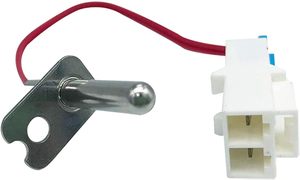 Pièces de sécheuse de haute qualité 6323EL2001B ensemble de thermistance de sécheuse avec faisceau de câbles <span class=keywords><strong>pour</strong></span> séchoirs à L-G 6323EL2001B - Product Image 3