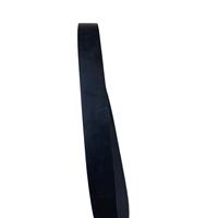 Courroie de ventilateur et courroie de moteur 8PK pour camions FAW Jiefang, Howo, Shacman, Aolong, Auman, Weichai