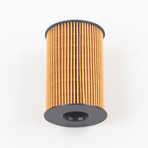 Piezas de coche, filtro de cabina de carbón activado, filtro de rejilla de aceite para X6 E71 7 'F01 F02 5' F07 <span class=keywords><strong>GT</strong></span> 5 'F10 F11 F12 F13 OE 11427583220 - Product Image 1