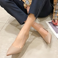 Chaussures de mode pour femmes 2026 Nouvelles sandales d'été de créateur pour soirée, talons aiguilles classiques pour femmes, chaussures simples