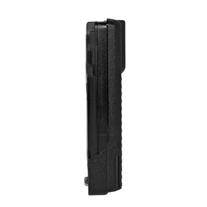 Batterie IMPRES Li-Ion 7.4V IP68 2450mAh haute capacité PMNN4544 pour la série DP4000, vente chaude - Product Image 2