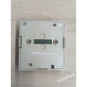 1 Panel Inversor TECO 7300CV Usado - Product Image 4