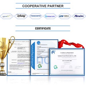 Capteur de barrière ONN-GS-T DC10~30V IP65, rideau lumineux de sécurité infrarouge NPN/<span class=keywords><strong>PNV</strong></span>, capteurs optiques - Product Image 6