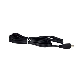 Instrument de mesure universel dentaire VDW6 pour canaux radiculaires, ligne de mesure orale, ligne de crochet labial - Product Image 4