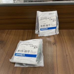 E2B-M12KS04-WZ-B1 <strong>Inductive</strong> <strong>Proximity</strong> <strong>Sensor</strong> 4mm Detection Distance for Industrial Automation Machine - Product Image 6