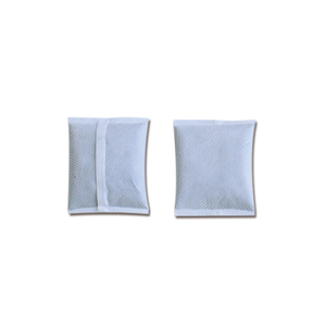 رقع مُدفئة للجسم, يمكن التخلص منها من خلال وسادة منشطة بالهواء - Product Image 2