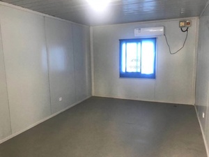 <span class=keywords><strong>Casa</strong></span> di tronchi prefabbricata mobile di lusso villa, piani di <span class=keywords><strong>casa</strong></span> da 40 piedi che disegnano <span class=keywords><strong>casa</strong></span> prefabbricata, 4 camere da letto 2 piani - Product Image 5