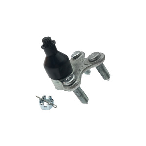 ลูกหมากกันโคลง 51220-TVA-A01 แบบล่าง สำหรับอะไหล่ทดแทน Acura Accord Inspire RDX - Product Image 4
