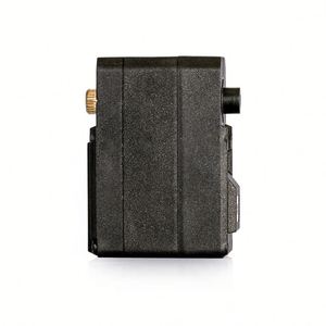 New 12V 30kg.cm STS3215 High Torque Intelligent <b>Bus</b> TTL Robotic Arm Four Working Modes Metal Plastic Wholesale - Product Image 1