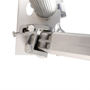 <span class=keywords><strong>Toldo</strong></span> de jardín de aleación de aluminio, cubierta de <span class=keywords><strong>terraza</strong></span> para Patio exterior, <span class=keywords><strong>toldo</strong></span> retráctil impermeable para tienda - Product Image 6