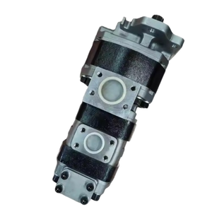 On Sale Kawasaki 80zv Wheel Loader Parts Durable Slewing Bearing