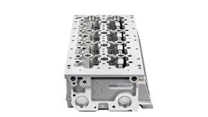 Commercio all'ingrosso di buona qualità FIAT F1AE3481D testate 5802227765 parti del motore 908245 per FIAT DUCATO I <span class=keywords><strong>VECO</strong></span> ogni giorno per AFTERMARKET - Product Image 2