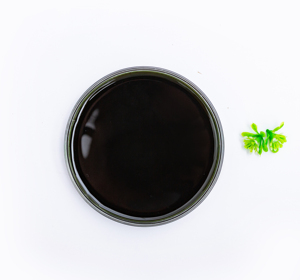 Oumika الطحالب ج العضوية السائل النقي مستخلص الأعشاب البحرية مع ارتفاع حمض الألجنيك Polysaccharides10-12 % الصانع - Product Image 2