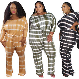 plus size romper pants