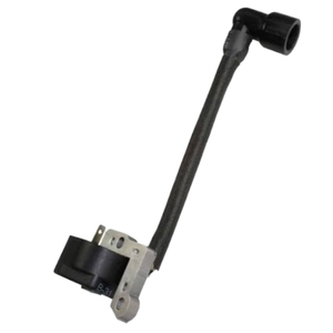Bobine d'allumage pour débroussailleuses et souffleurs 308389004 5131000650 pour Ryobi 30cc RBC30 RBC30SESA BBL30MVA RLT30 RPR3025 Pièces de moteur - Product Image 2