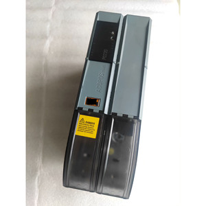 8BOP0220HC00.001-1 8B0P0220HC00.001-1 Módulo de Fuente de Alimentación ACOPOS Multi P0220 - Product Image 1