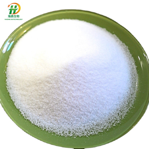 Poudre brute de créatine micronisée, nutrition optimale, monohydrate, myprotéine - Product Image 2