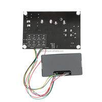 Nouvelle alimentation CNC réglable XY6020L à courant constant pour réparation, module abaisseur 20A/1200W