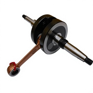 Vilebrequin Peugeot 768174, Buxy Vivacity Speedfight Trekker X-Fight Elyseo Looxor Zenith Squab Speedake 50 2T - Product Image 2