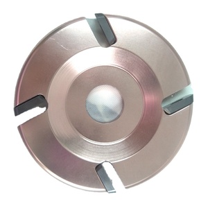 Meilleur prix tondeuse à sabot <span class=keywords><strong>électrique</strong></span> vétérinaire tondeuses à sabots pour bovins - Product Image 3