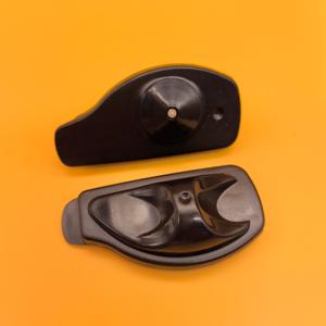 Étiquette <span class=keywords><strong>antivol</strong></span> réutilisable EAS AM 58 kHz en gros pour vêtements ZARA, <span class=keywords><strong>aimant</strong></span> de sécurité pour supermarché et magasin de détail - Product Image 3