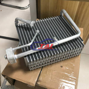 Nouvel évaporateur TAI FV515 pour Mitsubishi ME733430, pièces automobiles, meilleur prix - Product Image 5
