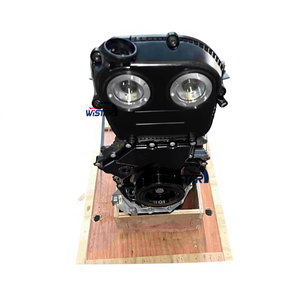 Bloc moteur essence 2.0T EA888 CNC, moteur EA888 CNC pour <span class=keywords><strong>Audi</strong></span> A4 B8 A4 Avant Allroad B8 <span class=keywords><strong>A5</strong></span> Coupé Sportback <span class=keywords><strong>Cabriolet</strong></span> Q5 - Product Image 5