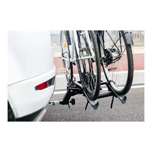 OEM Hot Selling Bike Racks <span class=keywords><strong>pour</strong></span> vélos électriques fabriqués en Chine - Product Image 3