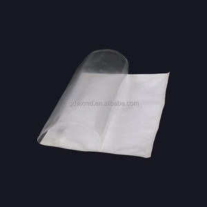 Papier Tyvek et PE Co-extrusion film <span class=keywords><strong>ETO</strong></span> stérilisation en-tête sac avec CE & ISO13485 - Product Image 2