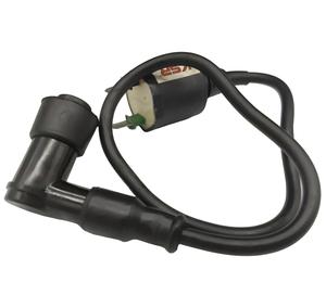 Nouvelle Bobine d'Allumage en Plastique pour Moto CRYPTON <span class=keywords><strong>R</strong></span> Remplacement pour <span class=keywords><strong>Yamaha</strong></span> Kawasaki Suzuki - Product Image 2