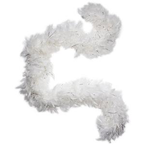 Plumas 100g <span class=keywords><strong>74</strong></span> "Boas de plumas de pavo 30 patrones de color Pluma de araña de pavo - Product Image 2