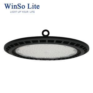 Nhà máy-trực tiếp-bán dẫn công nghiệp thợ mỏ đèn với công suất lớn, hiệu quả chiếu sáng cao và Chùm tia cao góc lamps100w150w200w - Product Image 6