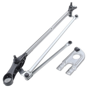 ชุดมอเตอร์กระจกไฟฟ้า BMW 61614848613 61617260488 602-970 สำหรับอะไหล่เปลี่ยนรถยนต์ - Product Image 4