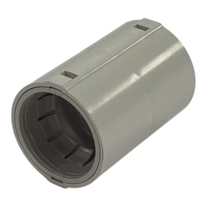 Cấp bằng sáng chế ép phun Ống dẫn ống nối phụ kiện 3/4 "điện ống dẫn phụ kiện - Product Image 2